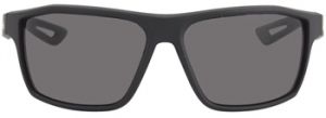 Slnečné okuliare Nike  EV0942-001