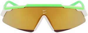 Slnečné okuliare Nike  FN0302-398