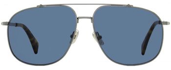 Slnečné okuliare Lanvin  LNV110S-050