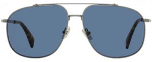 Slnečné okuliare Lanvin  LNV110S-050