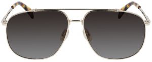 Slnečné okuliare Lanvin  LNV110S-714