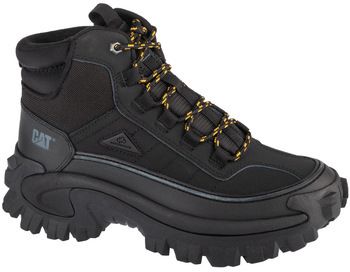 Členkové tenisky Caterpillar  Intruder Galosh 2.0 Mid WP