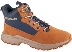Turistická obuv Caterpillar  Colorado Sneaker