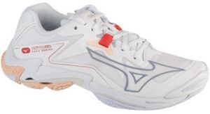Fitness Mizuno  Wave Lightning Z8