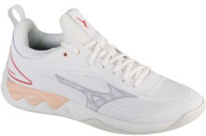 Fitness Mizuno  Wave Luminous 3