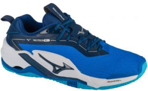 Indoor obuv Mizuno  Wave Stealth Neo II