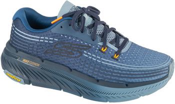 Bežecká a trailová obuv Skechers  Max Cushioning Premier 2.0