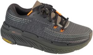 Bežecká a trailová obuv Skechers  Max Cushioning Premier 2.0