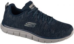 Fitness Skechers  Track - Front Runner