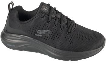 Nízke tenisky Skechers  Vapor Foam