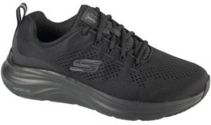 Nízke tenisky Skechers  Vapor Foam