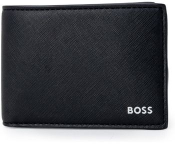 Peňaženky BOSS  Zair 6 cc 50485613