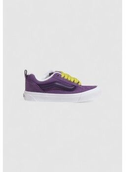 Módne tenisky Vans  Knu Skool VN000CRPPRP1