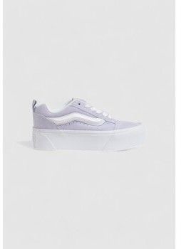 Módne tenisky Vans  Knu Stack VN000CP6CHA1