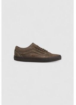 Módne tenisky Vans  Old Skool VN0A2Z422PR1