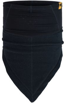 Šále/Štóle/Šatky Buff  Mountain Bandana