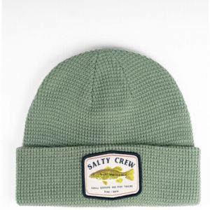 Čiapky Salty Crew  Coastal beanie