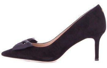 Lodičky Ralph Lauren  802944556