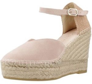 Espadrilky Macarena  ALBA6