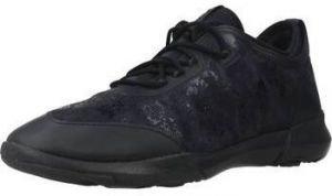 Módne tenisky Geox  D NEBULA X A