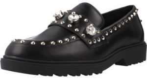 Mokasíny Exé Shoes  SALINA
