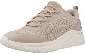 Módne tenisky Skechers  BOBS ARCH COMFORT B