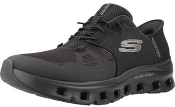Módne tenisky Skechers  GLIDE-STEP PRO