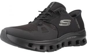 Módne tenisky Skechers  GLIDE-STEP PRO