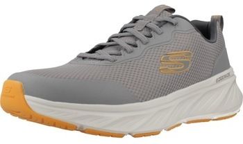 Módne tenisky Skechers  EDGERIDE - REKZE