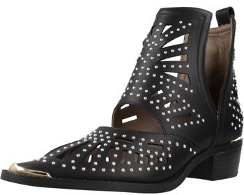 Čižmy Exé Shoes  MILAN 017E