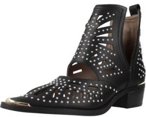 Čižmy Exé Shoes  MILAN 017E