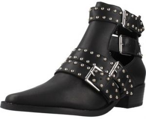 Čižmy Exé Shoes  MILAN 020E