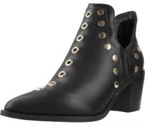 Čižmičky Exé Shoes  NAPOLES 006E
