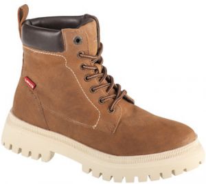 Turistická obuv Levis  Lennox
