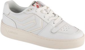 Nízke tenisky Levis  Glide S L
