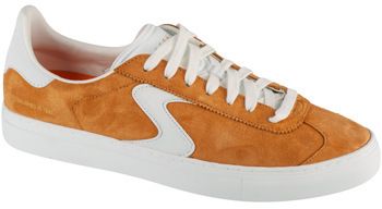 Nízke tenisky Skechers  Arch Fit Legend - Hamor