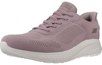 Módne tenisky Skechers  BOBS SQUAD CHAOS
