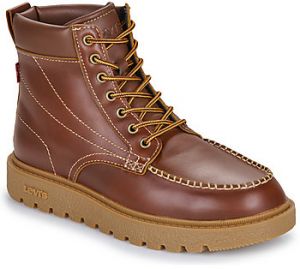 Polokozačky Levis  ABNER RED TAB