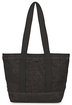 Tašky cez rameno Levis  WOMEN'S EAST WEST TOTE OV
