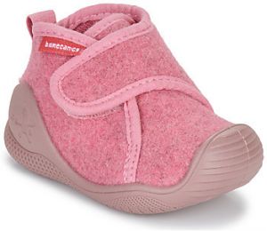 Papuče Biomecanics  BIOGATO HOME