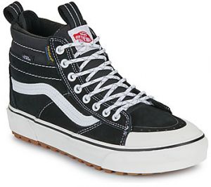 Členkové tenisky Vans  MTE Sk8-Hi Waterproof