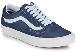 Nízke tenisky Vans  UA Old Skool