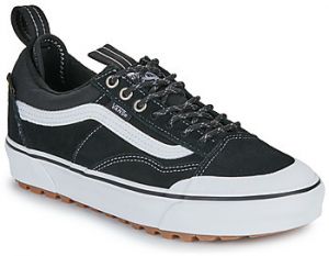 Nízke tenisky Vans  MTE Old Skool Waterproof