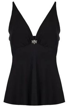 Plavky kombinovateľné Rinascimento  CFC0119900003