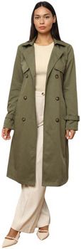 Kabátiky Trenchcoat La Modeuse  72596_P168225