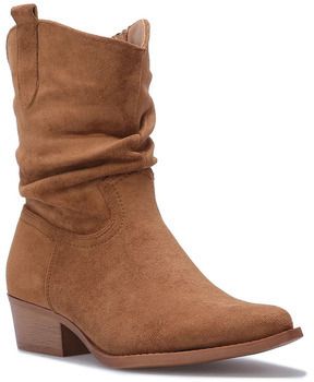 Čižmičky La Modeuse  72921_P171786