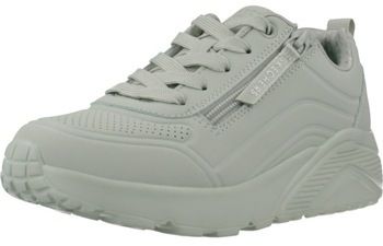 Módne tenisky Skechers  UNO LITE - EASY ZIP