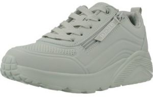 Módne tenisky Skechers  UNO LITE - EASY ZIP