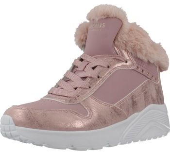Módne tenisky Skechers  UNO LITE - COMFURT C