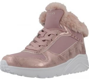 Módne tenisky Skechers  UNO LITE - COMFURT C